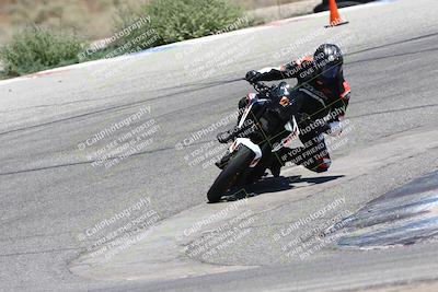 media/Jun-30-2024-TrackDaz (Sun) [[975061b0f9]]/Group A/Off Ramp (12pm)/